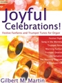 Joyful Celebrations