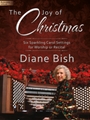 Joy Of Christmas
