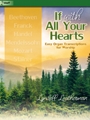If With All Your Hearts