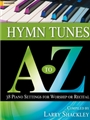 Hymn Tunes A to Z