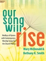 Our Song Will Rise