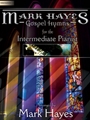 Gospel Hymns For The Intermediate Pianis