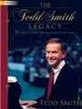 Tedd Smith Legacy