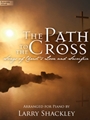 Path to the Cross