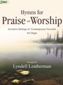 Hymns For Praise and Worship