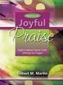 Hymns of Joyful Praise