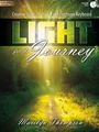 Light for the Journey