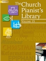 Church Pianist's Library  Volume 15