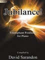 Jubilance