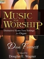 Music for Worship