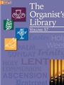 Organist's Library  Volume 57