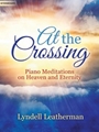 At the Crossing