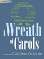 Wreath of Carols