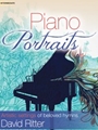 Piano Portraits