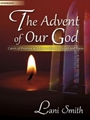 Advent of Our God