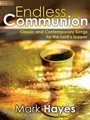 Endless Communion