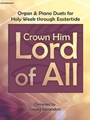 Crown Him Lord of All