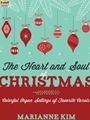 Heart and Soul of Christmas