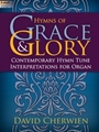 Hymns of Grace and Glory