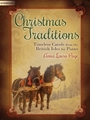 Christmas Traditions