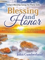 Blessing and Honor