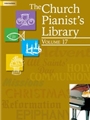 Church Pianist's Library  Volume 17