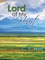 Lord of My Heart