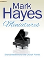 Mark Hayes Miniatures