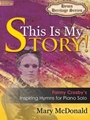 This Is My Story