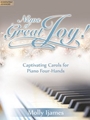 News of Great Joy!