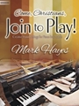 Come, Christians, Join to Play