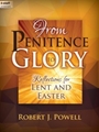 From Penitence to Glory