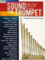 Sound the Trumpet