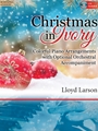Christmas in Ivory