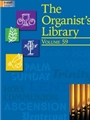 Organist's Library  Volume 59