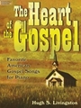 Heart of the Gospel