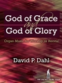 God of Grace and God of Glory
