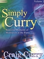 Simply Curry, Vol. 2