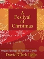 Festival of Christmas