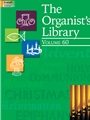 Organist's Library  Volume 60