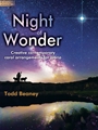 Night of Wonder
