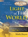 Light of the World