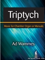Triptych