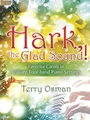 Hark, the Glad Sound!