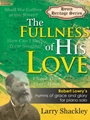 Fullness of His Love