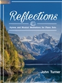 Reflections