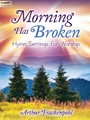 Morning Has Broken