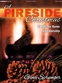 Fireside Christmas