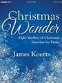 Christmas Wonder
