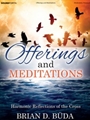 Offerings and Meditations